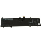 Аккумулятор для ноутбука Dell Inspiron 11-3162 0JV6J, 32Wh (4013mAh), 2cell, 7.6V, Li-ion, (A47304) U0366059