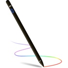 Стилус AirOn AirPen для емкостного дисплея Black (6126755803223) U0738919