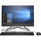 Комп'ютер HP 200 G4 AiO / i5-1235U (6D418EA) U0873389