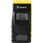 Цифровий мультиметр Varta 891 LCD DIGITAL BATTERY TESTER (891101401) U0046344