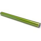 Фотобарабан SHARP AR 455DM для ARM351/451 MXM350/450 AR455DM AHK (70264636) U1040029