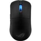 Мишка ASUS ROG Harpe Ace Mini Wireless/Bluetooth/USB Black (90MP03Z0-BMUA00) U0965492