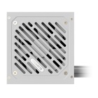 Блок живлення GIGABYTE 550W (GP-P550SS ICE) U1018761