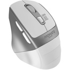 Мишка Promate Samit Wireless White (samit.white) U0945109