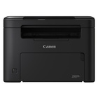 Многофункциональное устройство Canon i-SENSYS MF272dw c Wi-Fi (5621C013) U0812737