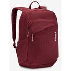 Рюкзак для ноутбука Thule 15.6" Campus Indago 23L TCAM-7116 New Maroon (3204923) U0913039