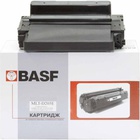 Картридж BASF для Samsung SCX-4833FD/4833FR/5637FR (KT-MLTD205E) U0304140