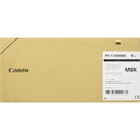 Картридж Canon PFI-1700 matte black (0774C001) U0939826