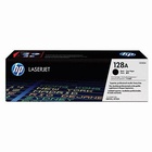 Картридж HP CLJ CP1525/CM1415 black (CE320A) S0008961