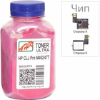 Тонер HP CLJ Pro M252/M277 +Apex chip, 40г Magenta AHK (3203132) U0394134