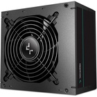 Блок питания Deepcool 750W (PM750D) U0616841