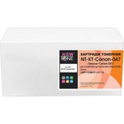 Картридж NewTone Canon 047 Black (NT-KT-Canon-047) U0457903