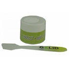 Термопаста GELID Solutions GC-Extreme 10g (TC-GC-03-02) U0486470