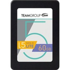 Накопитель SSD 2.5" 60GB Team (T2535T060G0C101) U0232950