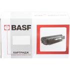 Картридж BASF для Canon 047 Black (KT-CRG047) U0363371