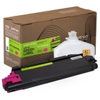 Тонер-картридж Patron Kyocera Mita TK-5280M magenta Green Label (PN-TK5280MGL) U0972672