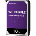 Жесткий диск 3.5" 10TB WD (WD102PURZ) U0402318