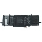 Аккумулятор для ноутбука ASUS ZenBook UX334FL C31N1841, 4335mAh (50Wh), 3cell, 11.55V (A47588) U0586842