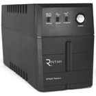 Источник бесперебойного питания Ritar RTP625 (375W) Proxima-L (RTP625L) U0171394