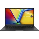 Ноутбук ASUS Vivobook 15 OLED X1505ZA-L1371 (90NB0ZB1-M00NR0) U0956981