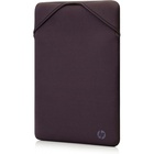 Чехол для ноутбука HP 15.6" Reversible Protective Grey/Mauve Sleeve (2F1W8AA) U0612319