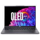 Ноутбук Acer Swift Go 14 SFG14-63 (NX.KYLEU.002) U0968061