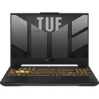 Ноутбук ASUS TUF Gaming F15 FX507VU-LP174 (90NR0CJ7-M00J10) U0976406