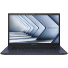 Ноутбук ASUS ExpertBook B1 B1402CVA-EB3866 (90NX06W1-M050S0) U1014050