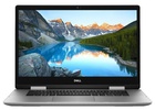 б/у Ноутбук Dell 5591