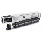 Тонер-картридж Kyocera TK-8335K black (1T02RL0NL0) U0235825