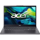 Ноутбук Acer Swift 14 AI SF14-11 (NX.KZXEU.001) U0962213