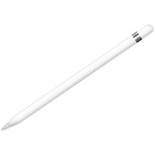 Стилус Apple Pencil (1st Generation), Model A1603 (MYQW3ZM/A) U1097763