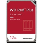 Жорсткий диск 3.5" 12TB WD (# WD120EFBX #) U0946330