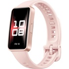 Смарт-годинник Huawei Band 9 Charm Pink (55020BYA) U0927622