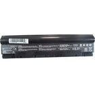 Аккумулятор для ноутбука Alsoft Asus A32-1025 5200mAh 6cell 11.1V Li-ion (A41932) U0241397