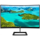 Монитор PHILIPS 272E1CA/00 U0394707