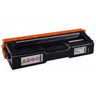 Тонер-картридж Ricoh SPC250E Black (407543) U0406913