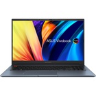 Ноутбук ASUS Vivobook Pro 16 OLED K6602VV-MX081 (90NB1141-M003B0) U0952693