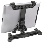 Универсальный автодержатель Defender Car holder 223 for tablet devices (29223) U0246561