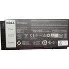 Аккумулятор для ноутбука Dell Precision M4800N71FM, 5700mAh (65Wh), 6cell, 11.1V, Li-ion, (A47400) U0366049