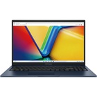 Ноутбук ASUS Vivobook 15 X1504VA-BQ587 (90NB13Y1-M000U0) U0969059