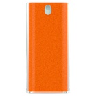 Універсальний чистячий набір Armorstandart All in One Screen Cleaner, Orange (ARM68117) U0930448