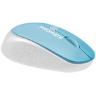 Мишка Promate Tracker Wireless Blue (tracker.blue) U0945115