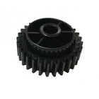 Шестерня Samsung ML-2950/2951ND/SCX-4727 GEAR-FUSER DRIVE OUT z29, JC VEAYE (JC66-03016A-VE) U0525387