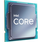 Процесор INTEL Core™ i7 13700F (CM8071504820806) U1008234