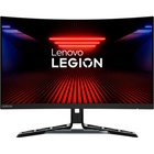 Монітор Lenovo R27fc-30 (67B6GAC1UA) U0917354