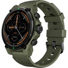 Смарт-годинник Black Shark GS3-Green BS-GS3 Зелений (1091680) U0962454