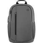 Рюкзак для ноутбука Dell 16" Ecoloop Urban Backpack CP4523G (460-BDLF) U1011891