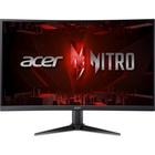 Монітор Acer ED271UP3bmiipx (UM.HE1EE.306) U0953958