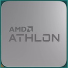 Процесор AMD Athlon ™ 300GE PRO (YD300BC6M2OFH) U0956010